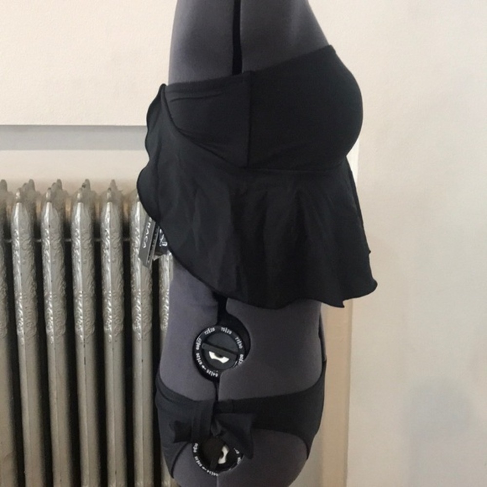 NWT ZERACA BIKINI 👙 - Picture 5 of 8